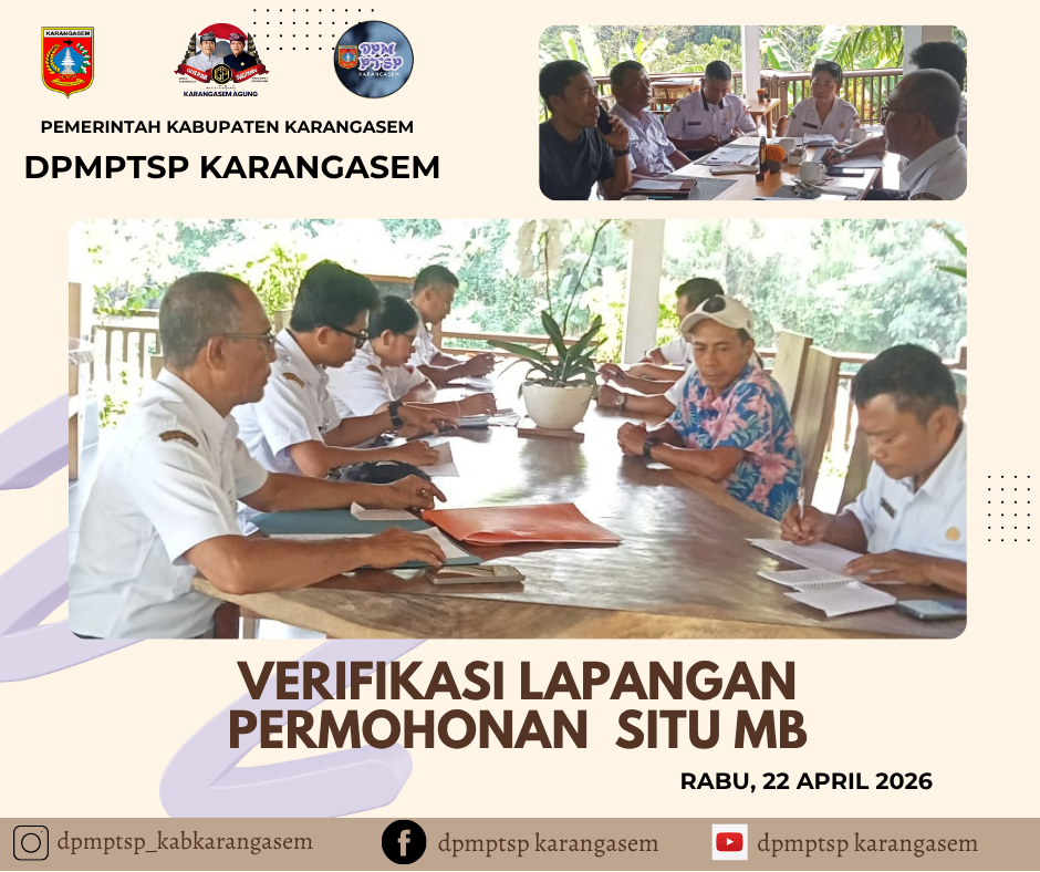 http://dpmptsp.karangasemkab.go.id/storage/artikel/7459595061776839374.VERIFIKASI2 (7).png